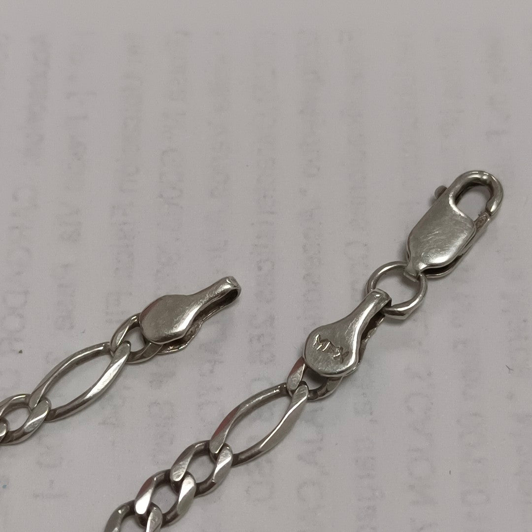 ESCLAVA PLATA 5.2 GRMS (SEMINUEVO)
