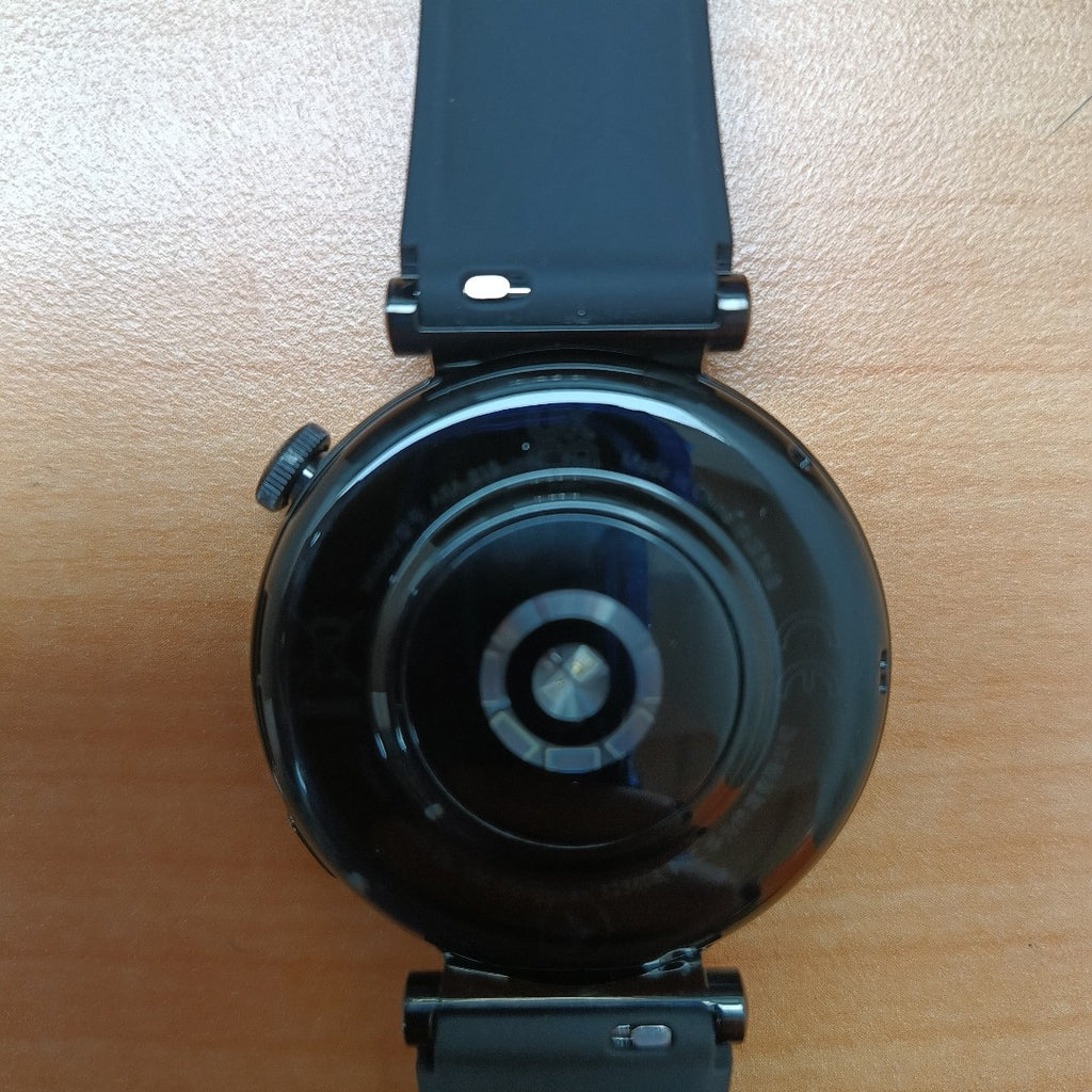 SMARTWATCH HUAWEI WATCH GT 4 ARA-B19 41 MM GPS (SEMINUEVO)