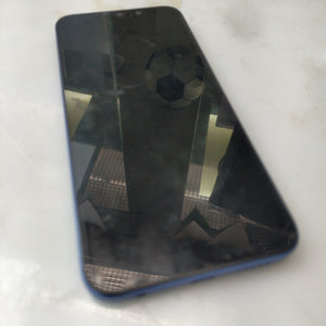 CELULAR XIAOMI REDMI 15C 25078RA3EL (2025) 128 GB 4 GB RAM (SEMINUEVO)