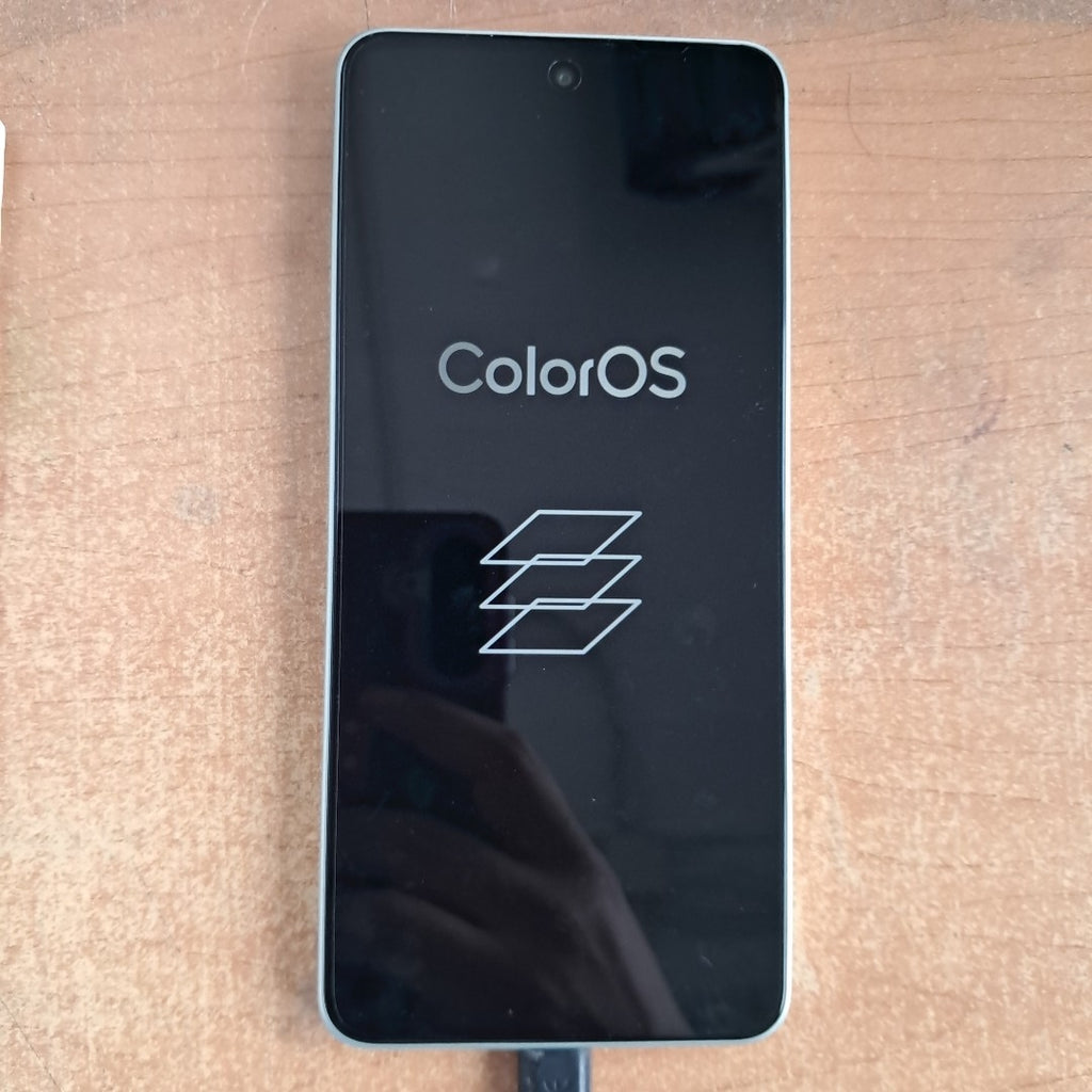 CELULAR OPPO A5 PRO CPH2711 (2025) 256 GB 8 GB RAM (SEMINUEVO)