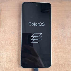 CELULAR OPPO A5 PRO CPH2711 (2025) 256 GB 8 GB RAM (SEMINUEVO)