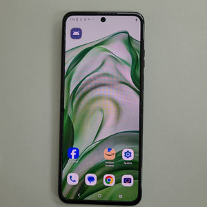 CELULAR MOTOROLA RAZR 50 ULTRA XT2451-3 (2024) 512 GB 12 GB RAM (SEMINUEVO)