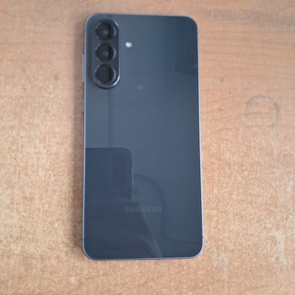 CELULAR SAMSUNG GALAXY A56 SM-A566E (2025) 256 GB 8 GB RAM (SEMINUEVO)