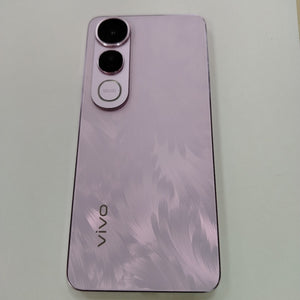 CELULAR VIVO V50 LITE V2441 (2025) 256 GB 8 GB RAM (SEMINUEVO)