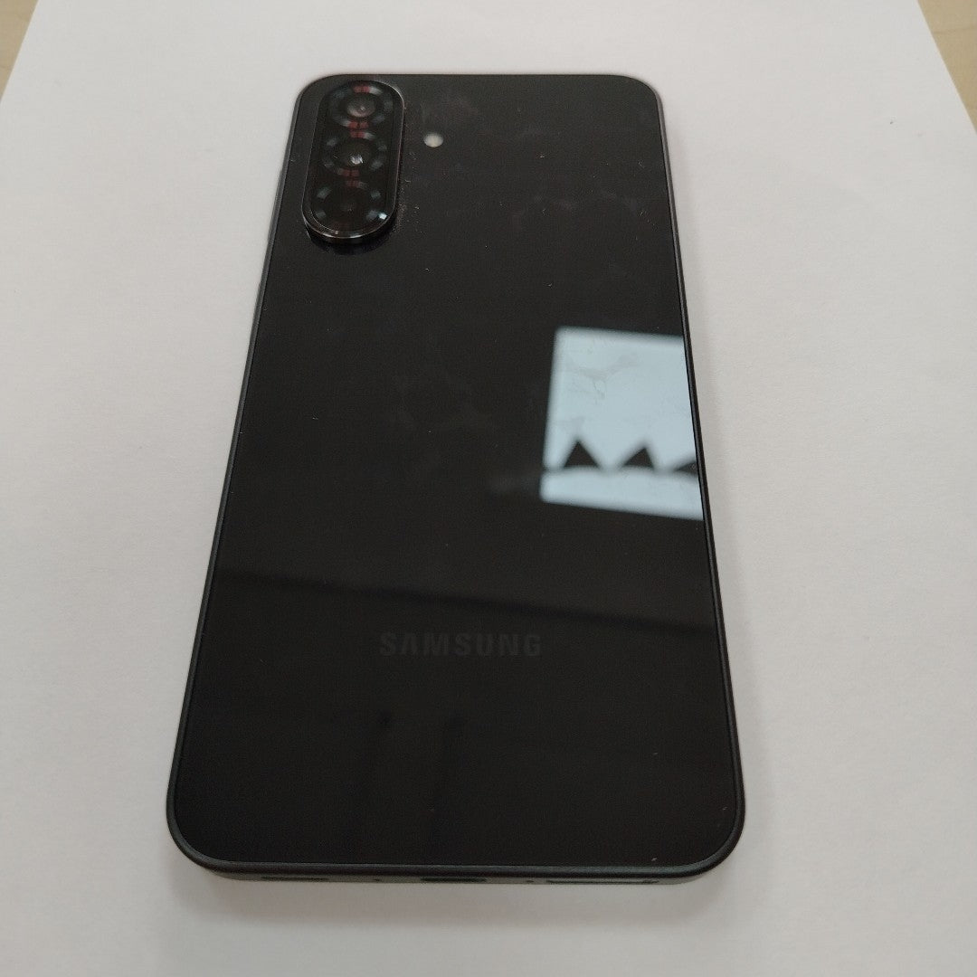 CELULAR SAMSUNG GALAXY A36 5G SM-A366E (2025) 128 GB 8 GB RAM (SEMINUEVO)