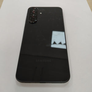CELULAR SAMSUNG GALAXY A36 5G SM-A366E (2025) 128 GB 8 GB RAM (SEMINUEVO)