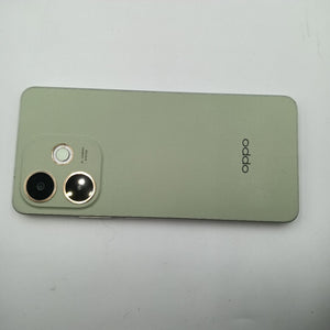 CELULAR OPPO A5 PRO CPH2711 (2025) 256 GB 8 GB RAM (SEMINUEVO)