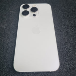 CELULAR APPLE IPHONE 15 PRO A3101 256 GB 8 GB RAM (SEMINUEVO)