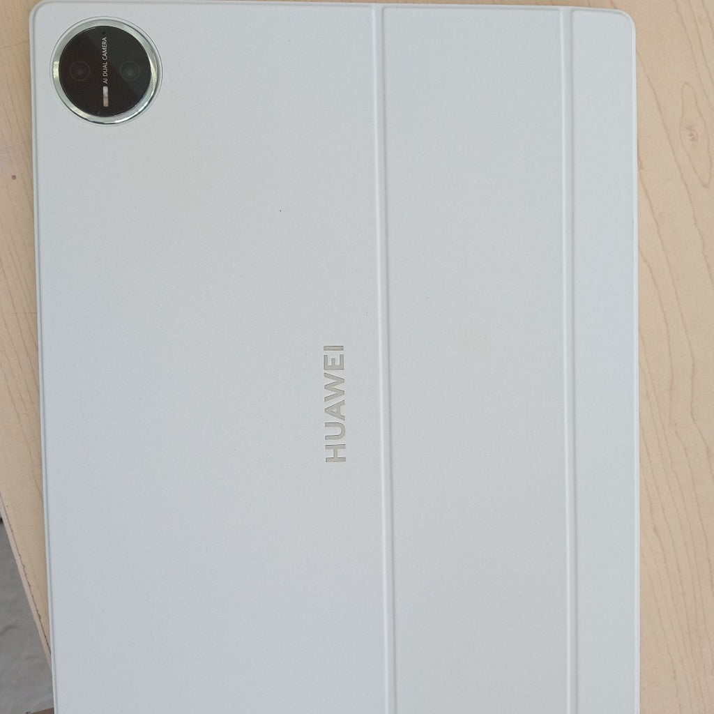 TABLETA HUAWEI MATEPAD PRO 12.2 MRDI-W09 (2025) 512 GB 12 GB RAM (SEMINUEVO)