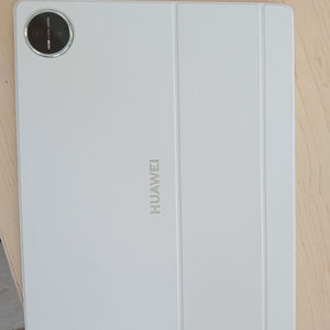 TABLETA HUAWEI MATEPAD PRO 12.2 MRDI-W09 (2025) 512 GB 12 GB RAM (SEMINUEVO)