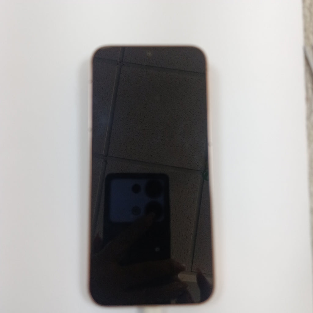 CELULAR HUAWEI PURA 80 HED-LX9 (2025) 256 GB 12 GB RAM (SEMINUEVO)