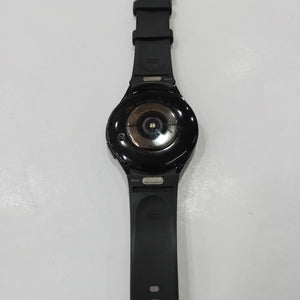 SMARTWATCH SAMSUNG GALAXY WATCH 6 CLASSIC SM-R960 47 MM GPS (SEMINUEVO)
