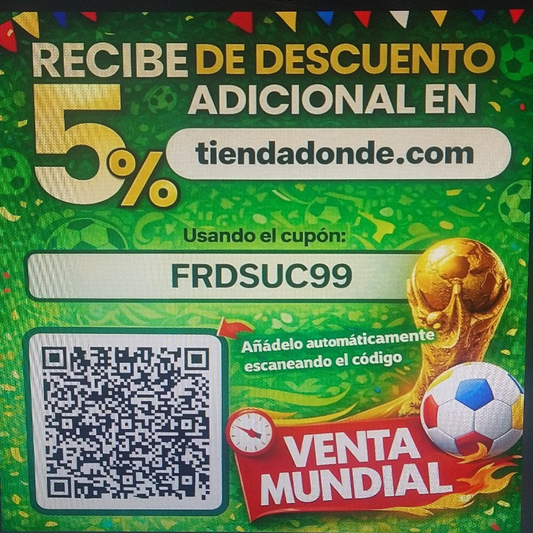 CADENA PLATA 5,10 GRMS (SEMINUEVO)