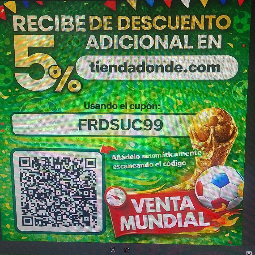 CADENA PLATA 5,20 GRMS (SEMINUEVO)