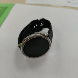 SMARTWATCH AMAZFIT ACTIVE A2211 42 MM GPS (SEMINUEVO)