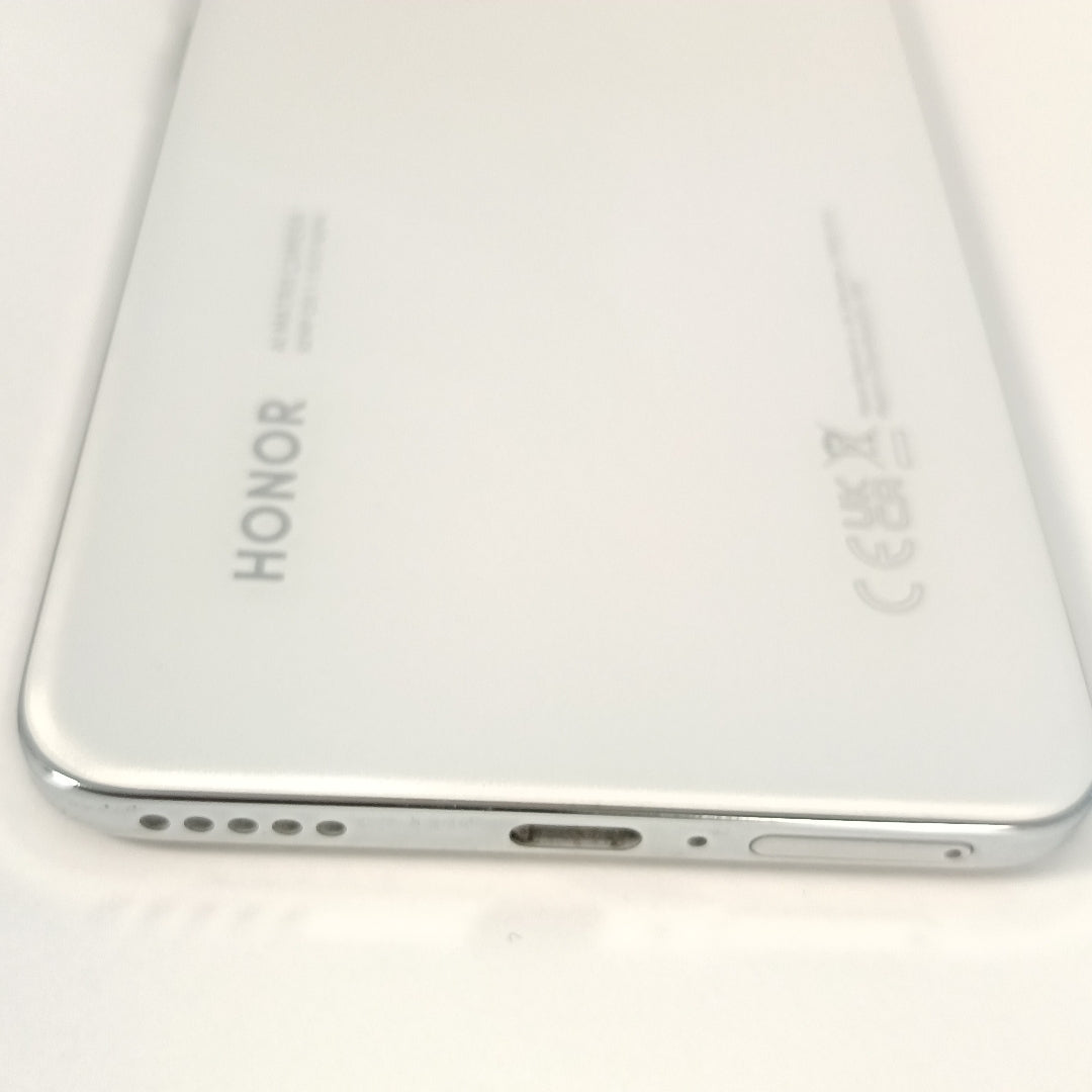 CELULAR HONOR 200 5G ELI-NX9 (2024) 256 GB 12 GB RAM (SEMINUEVO)