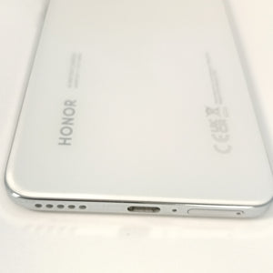 CELULAR HONOR 200 5G ELI-NX9 (2024) 256 GB 12 GB RAM (SEMINUEVO)