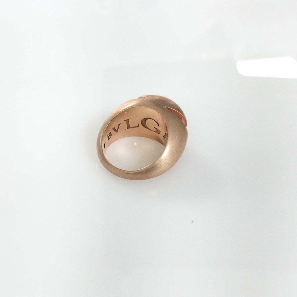 ANILLITO ORO 14 K 12.6 GRMS (SEMINUEVO)