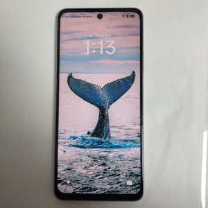 CELULAR OPPO A5 PRO CPH2711 (2025) 256 GB 8 GB RAM (SEMINUEVO)
