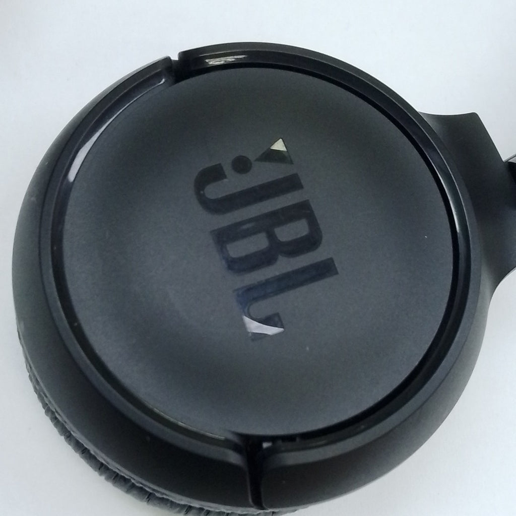 AUDIFONOS JBL TUNE 520BT INALAMBRICO ON EAR (SEMINUEVO)