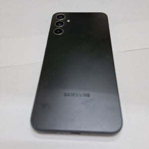 CELULAR SAMSUNG GALAXY A34 5G SM-A346M 128 GB 6 GB RAM (SEMINUEVO)