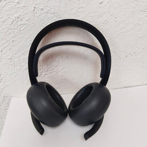 AUDIFONOS SONY PULSE ELITE CFI-ZWH2 INALAMBRICO OVER EAR (SEMINUEVO)