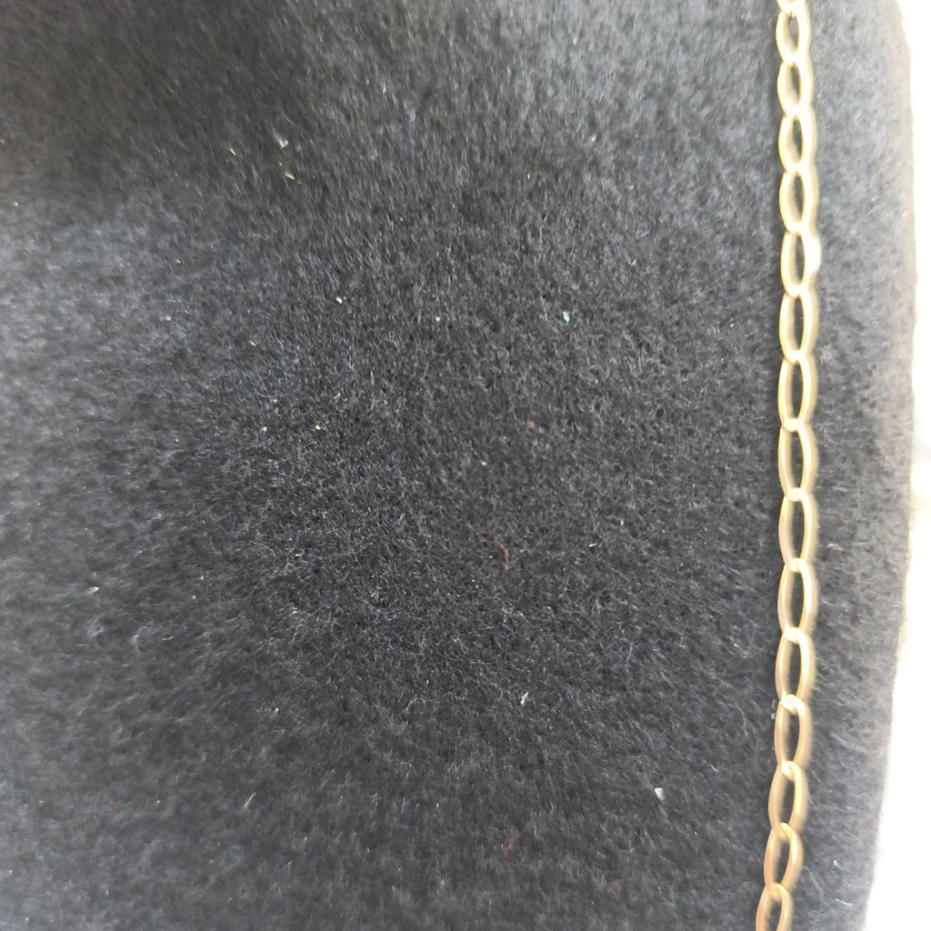 CADENA ORO 14 K 4.1 GRMS (SEMINUEVO)