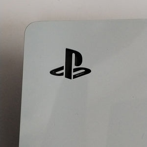 CONSOLA DE VIDEOJUEGO SONY PS5 SLIM 1 TB SSD (SEMINUEVO)