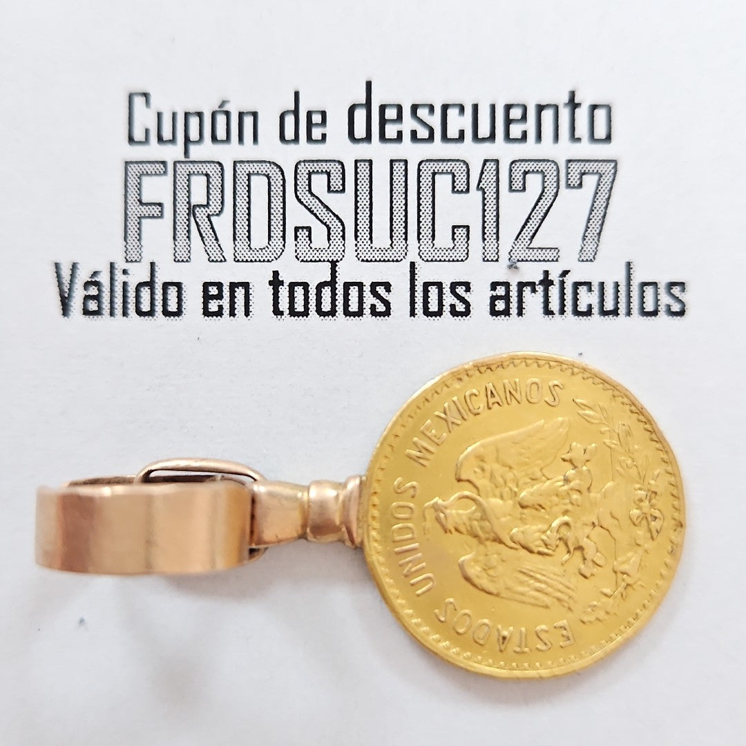 K1 4,16 GRMS 21 K K2 1,54 GRMS 10 K IDENTIFI (SEMINUEVO)