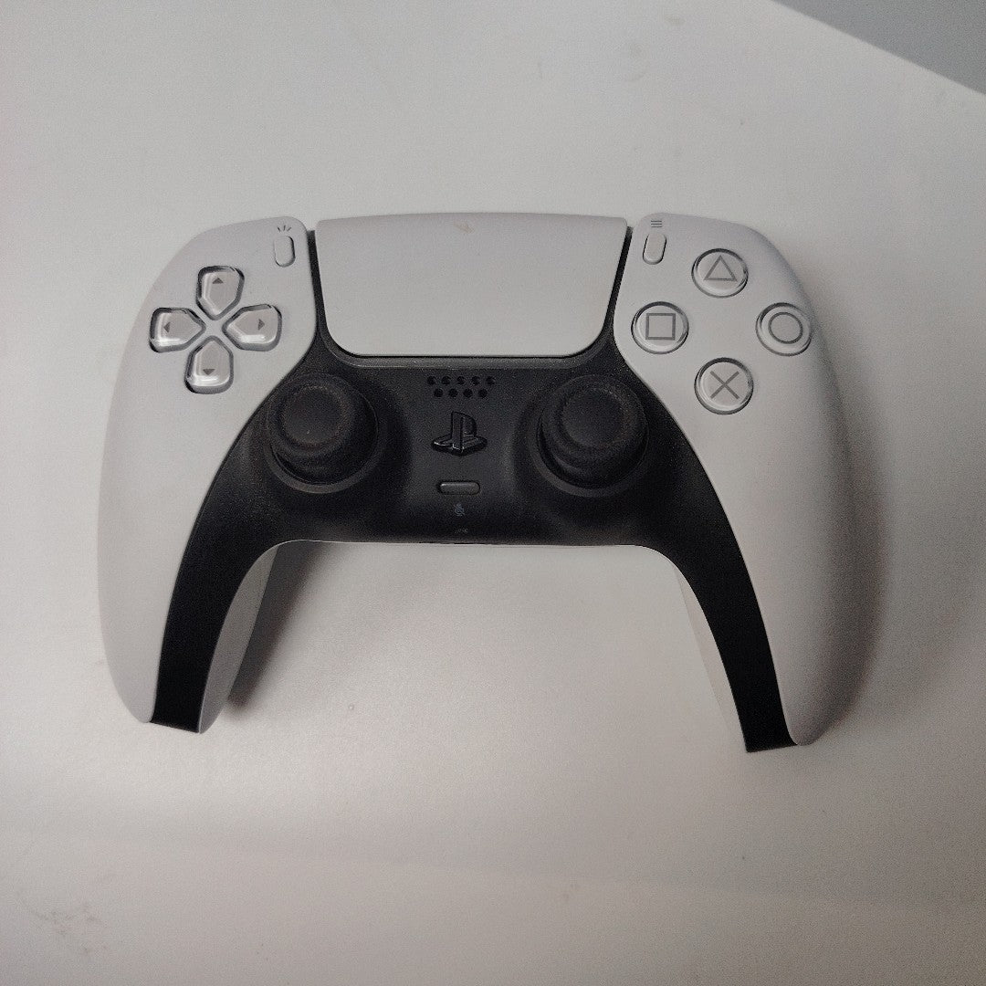 CONSOLA DE VIDEOJUEGO SONY PS5 DIGITAL 825 SSD (SEMINUEVO)