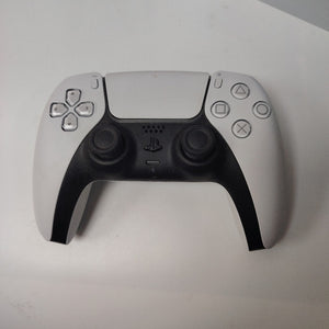 CONSOLA DE VIDEOJUEGO SONY PS5 DIGITAL 825 SSD (SEMINUEVO)