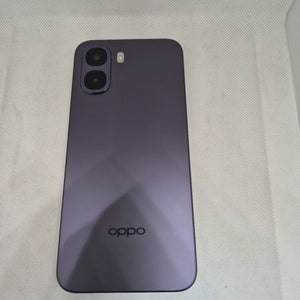 CELULAR OPPO A6X CPH2819 (2025) 128 GB 4 GB RAM (SEMINUEVO)