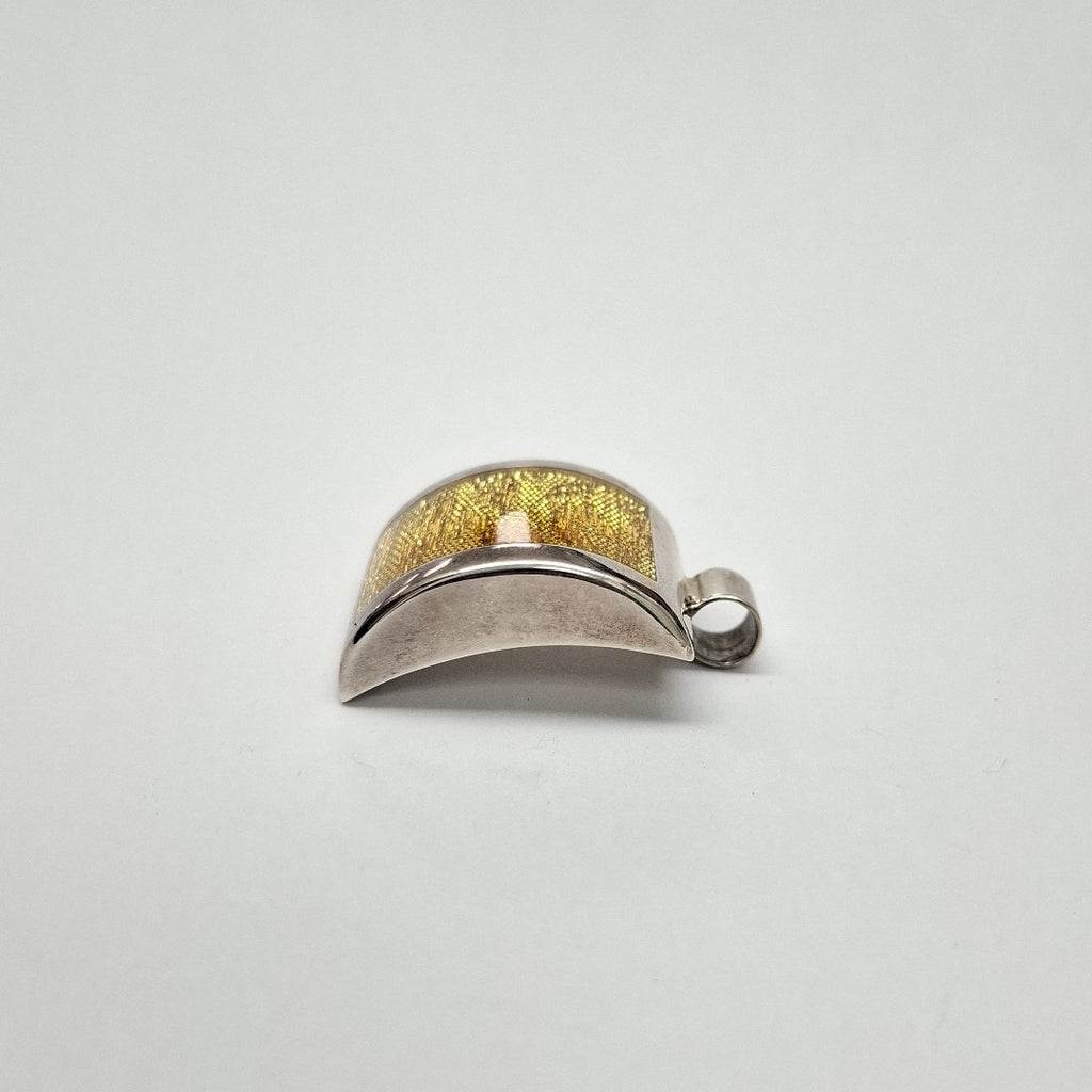 DIJE PLATA 7,10 GRMS (SEMINUEVO)