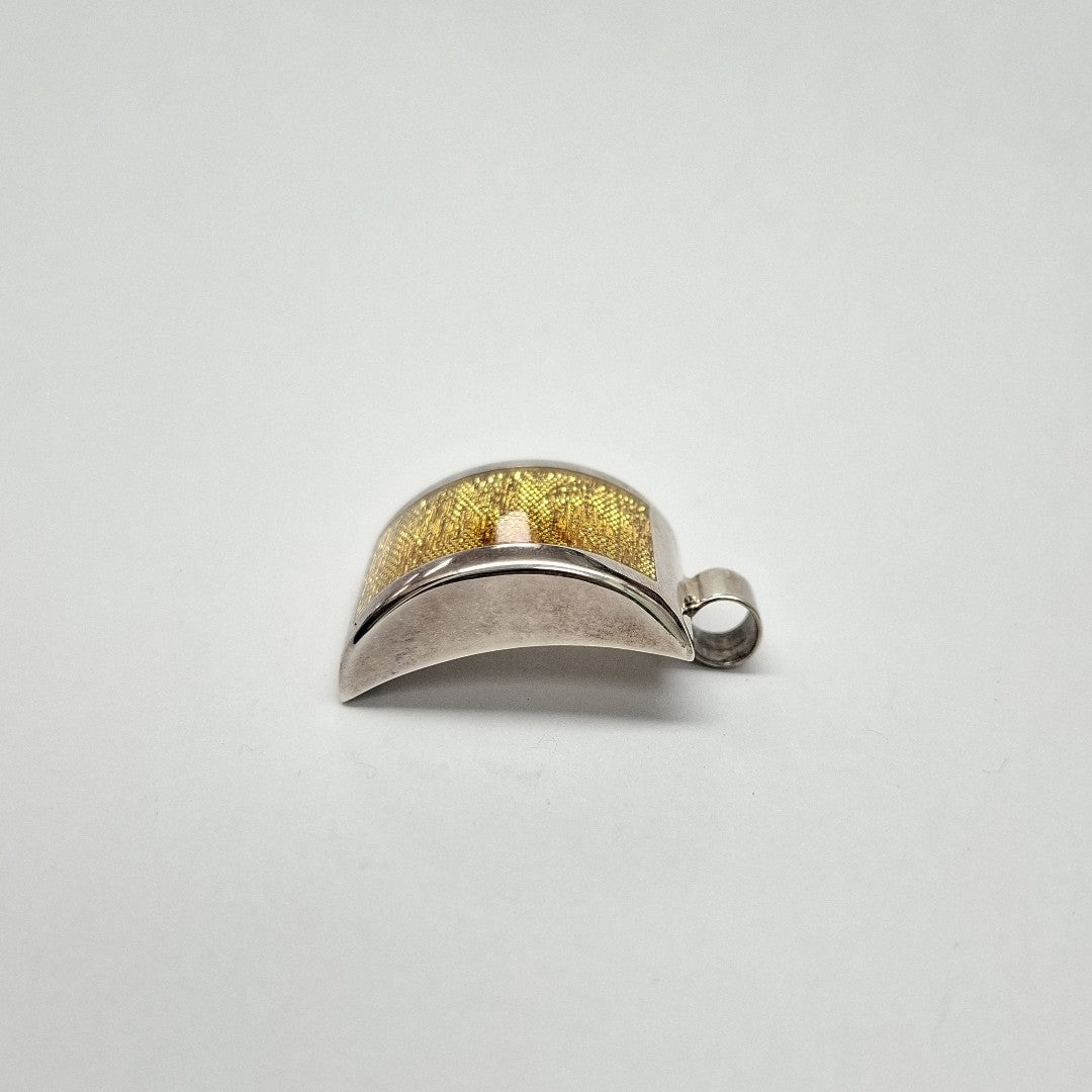 DIJE PLATA 7,10 GRMS (SEMINUEVO)