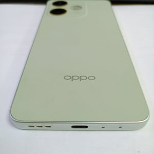 CELULAR OPPO A5 PRO CPH2711 (2025) 256 GB 8 GB RAM (SEMINUEVO)
