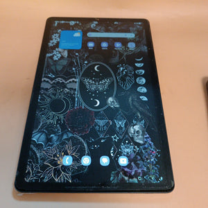 TABLETA SAMSUNG GALAXY TAB S6 LITE SM-P620 (2024) 128 GB 4 GB RAM (SEMINUEVO)