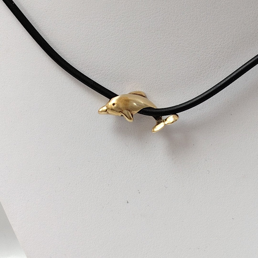 DIJE, PULSERA ORO 14 K 6.7 GRMS (SEMINUEVO)