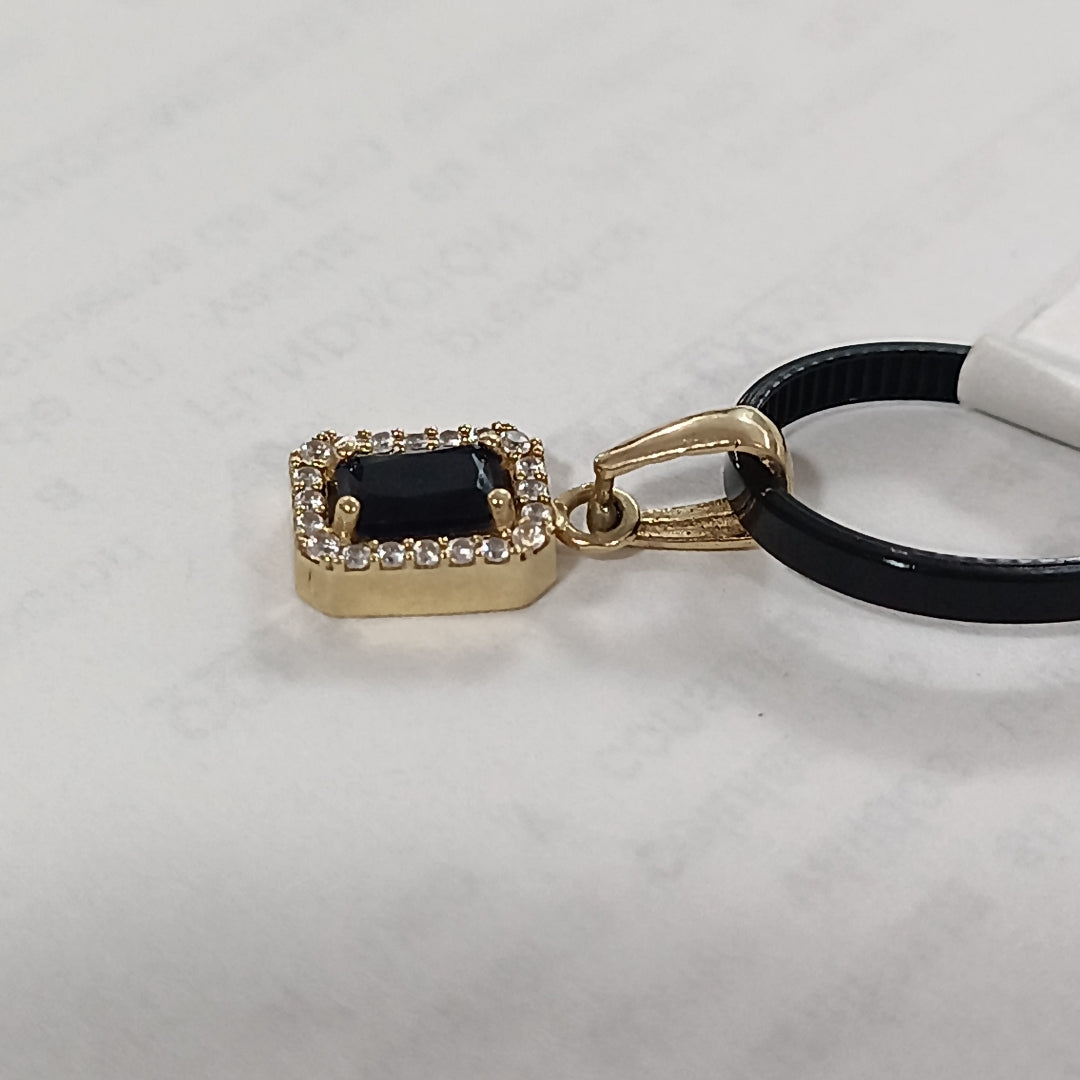 DIJE ORO 14 K 1,20 GRMS (SEMINUEVO)