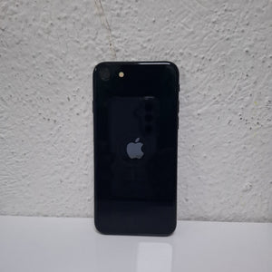 CELULAR APPLE IPHONE SE 3 A2595 64 GB 4 GB RAM (SEMINUEVO)