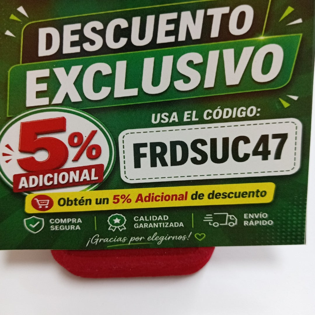 ARGOLLA ORO 14 K 2,30 GRMS (SEMINUEVO)