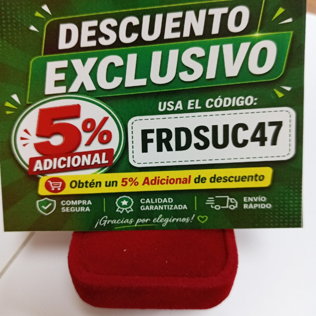 CADENA PLATA 2.6 GRMS (SEMINUEVO)