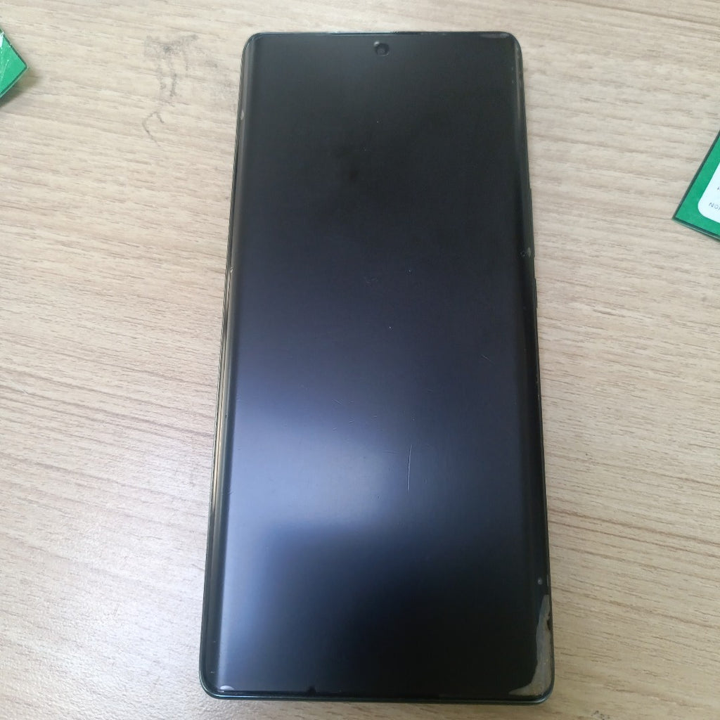 CELULAR HONOR MAGIC 5 LITE RMO-NX3 128 GB 6 GB RAM