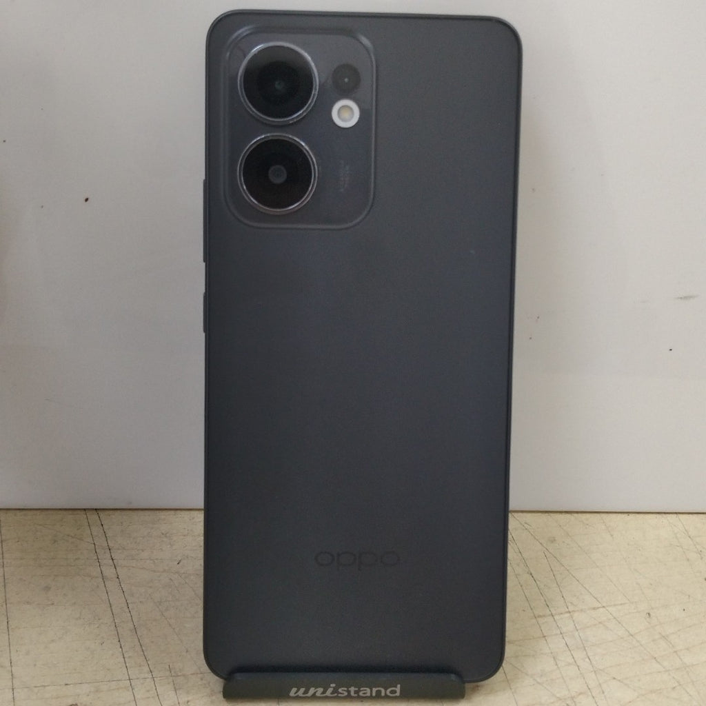 CELULAR OPPO RENO 13F 5G CPH2699 (2025) 256 GB 12 GB RAM