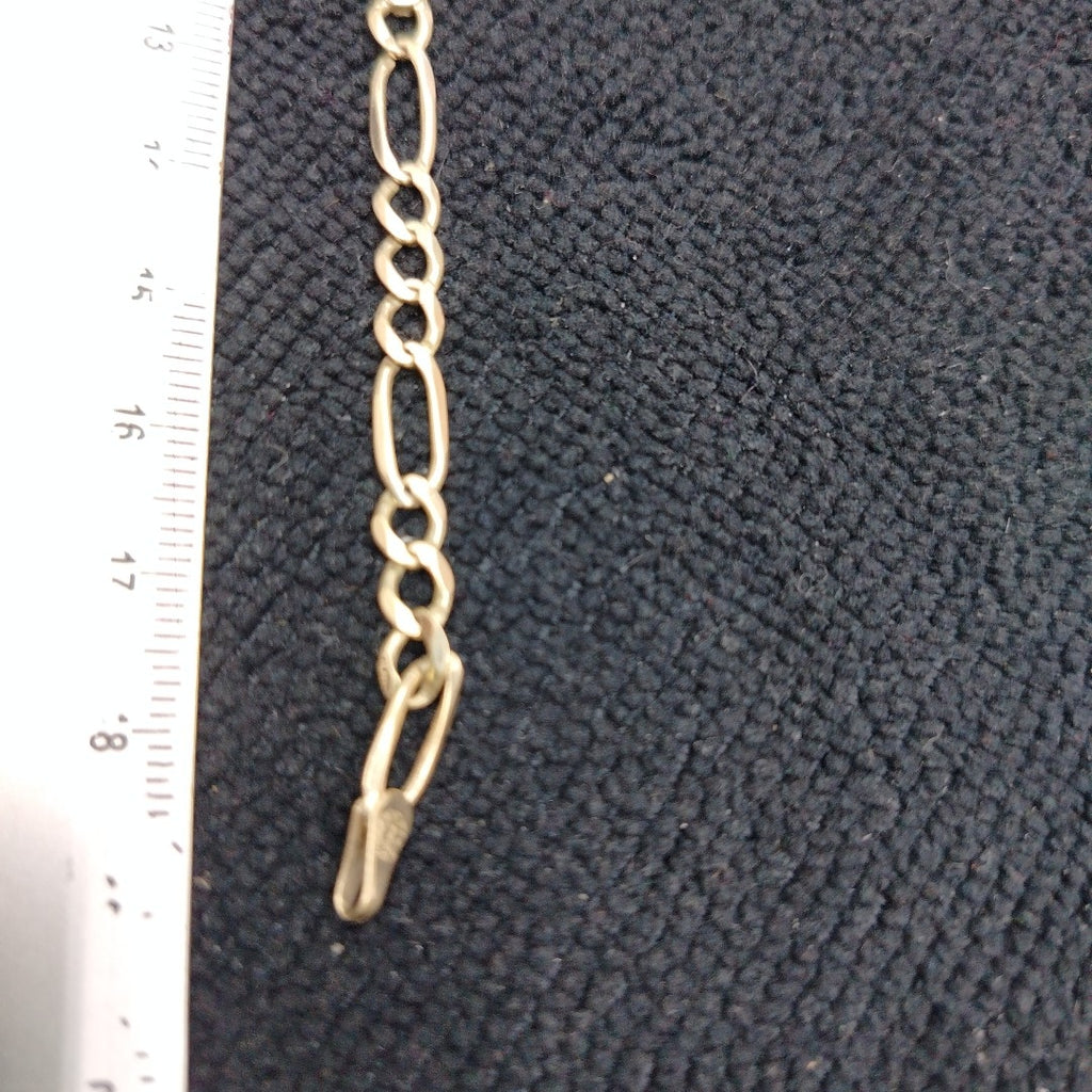 ESCLAVA ORO 10 K 5,00 GRMS (SEMINUEVO)