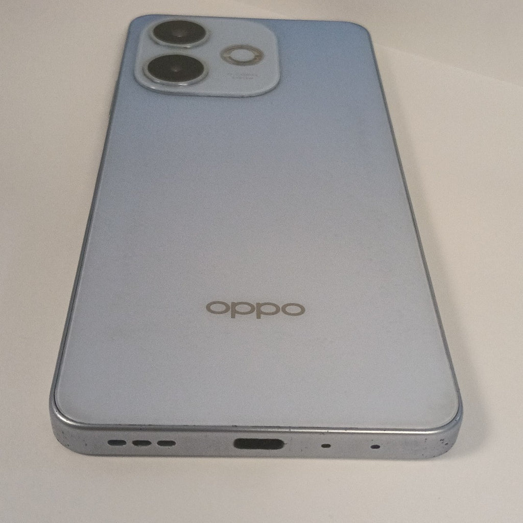 CELULAR OPPO A5 PRO CPH2711 (2025) 256 GB 8 GB RAM (SEMINUEVO)