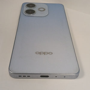 CELULAR OPPO A5 PRO CPH2711 (2025) 256 GB 8 GB RAM (SEMINUEVO)