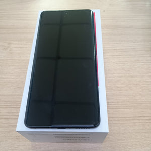 CELULAR XIAOMI REDMI NOTE 15 2510DRA23L (2026) 256 GB 8 GB RAM (SEMINUEVO)