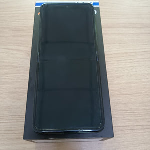 CELULAR MOTOROLA RAZR 50 ULTRA XT2451-3 (2024) 512 GB 12 GB RAM (SEMINUEVO)