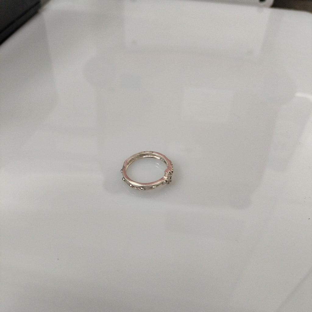 ANILLITO PLATA 2.4 GRMS (SEMINUEVO)