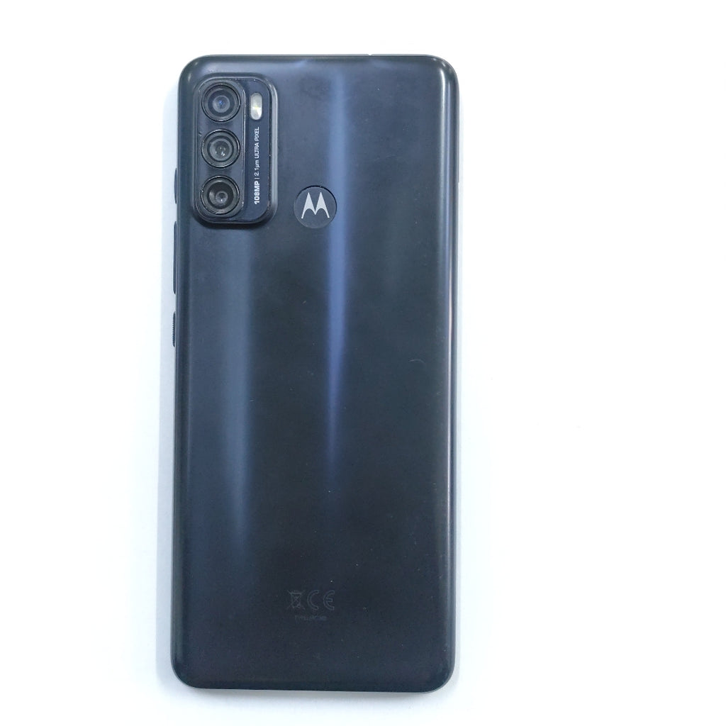 CELULAR OTRAS MARCAS OTROS MODELOS 128 GB 4 GB RAM (SEMINUEVO)